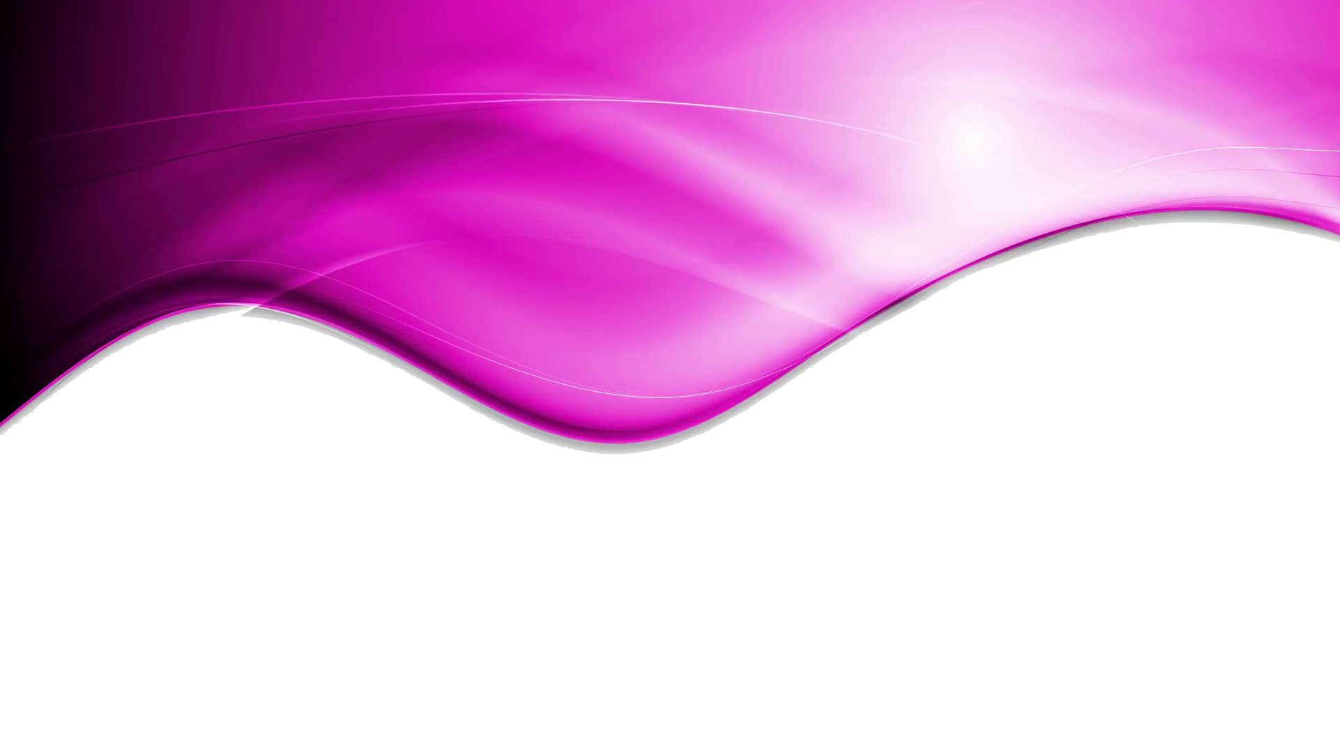 Purple Wave Png Hd Free Download