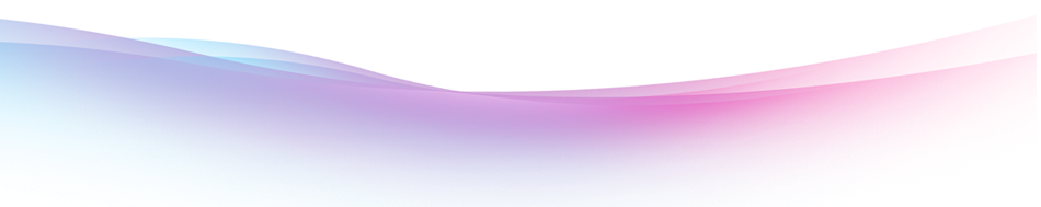 Purple Wave Png Hd Free Download