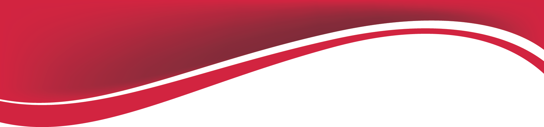 Red Wave Png Hd Free Download