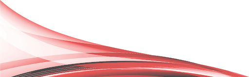 Red Wave Png Hd Free Download