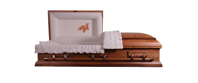 Wooden Coffin Png HD Free Download