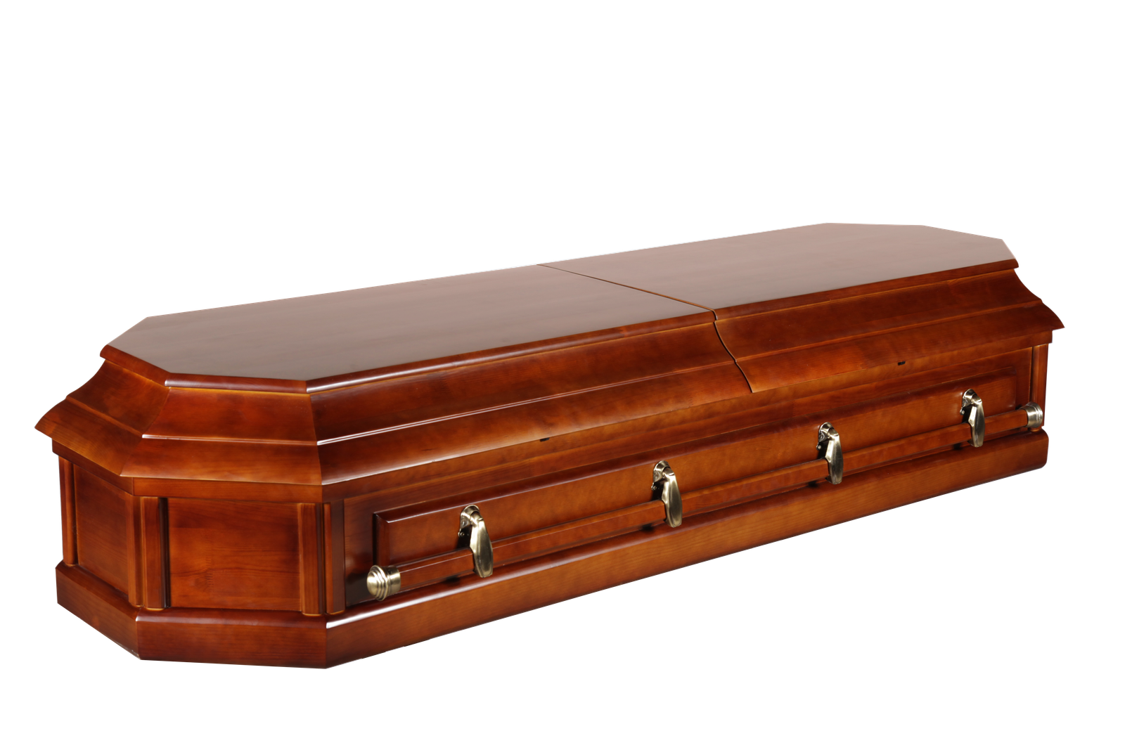 Wooden Coffin Png HD Free Download