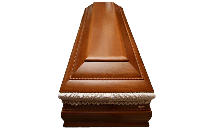 Wooden Coffin Png HD Free Download