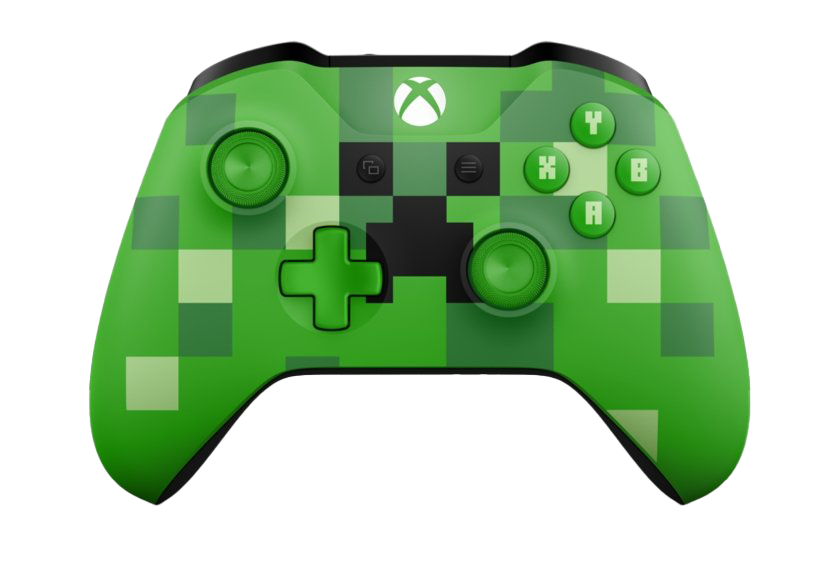 Controller Pic Remote Xbox Png HD Free Download