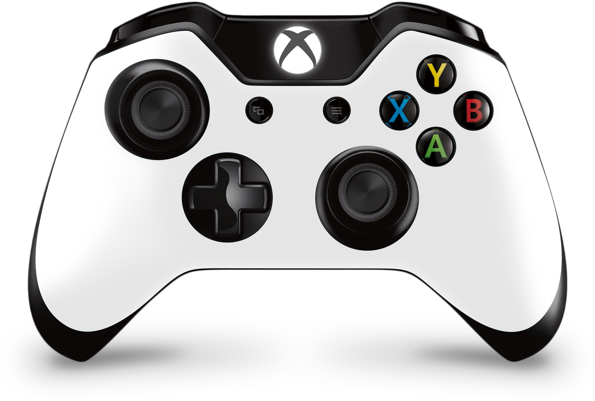 Controller Remote Xbox Png Hd Free Download