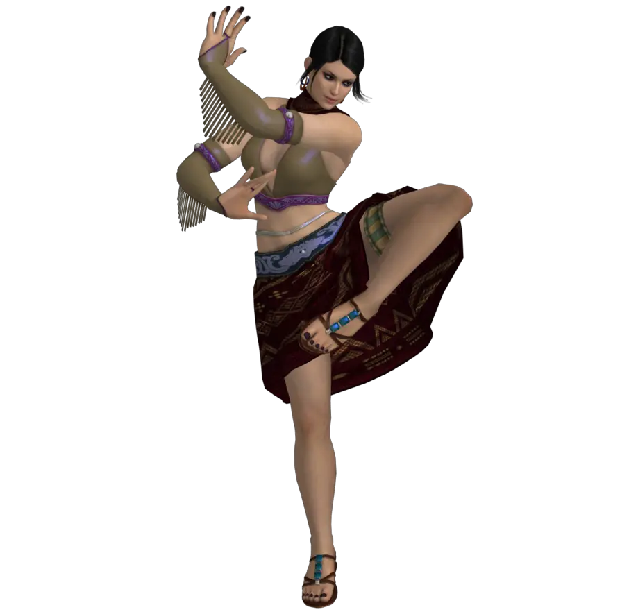 Pic Zafina Png HD Free Download