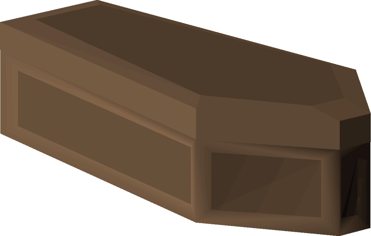 Photos Coffin Png HD Free Download