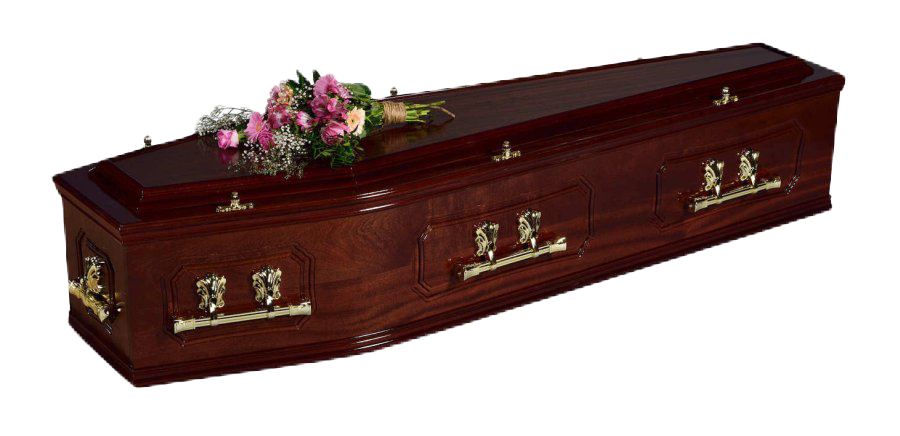 Pic Coffin Png HD Free Download