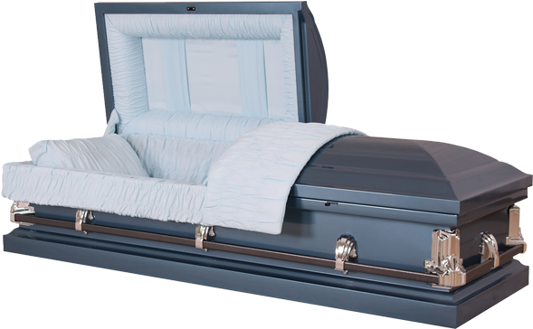 Images Coffin Png HD Free Download