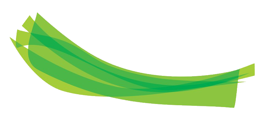 Green Wave Png Hd Free Download