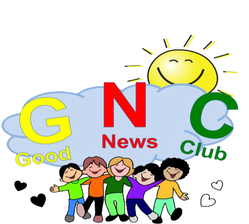 Club News Good Png Hd Free Download