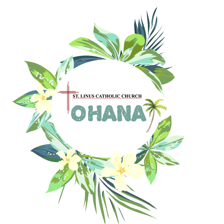 Picture Hawaiian Luau Png Hd Free Download