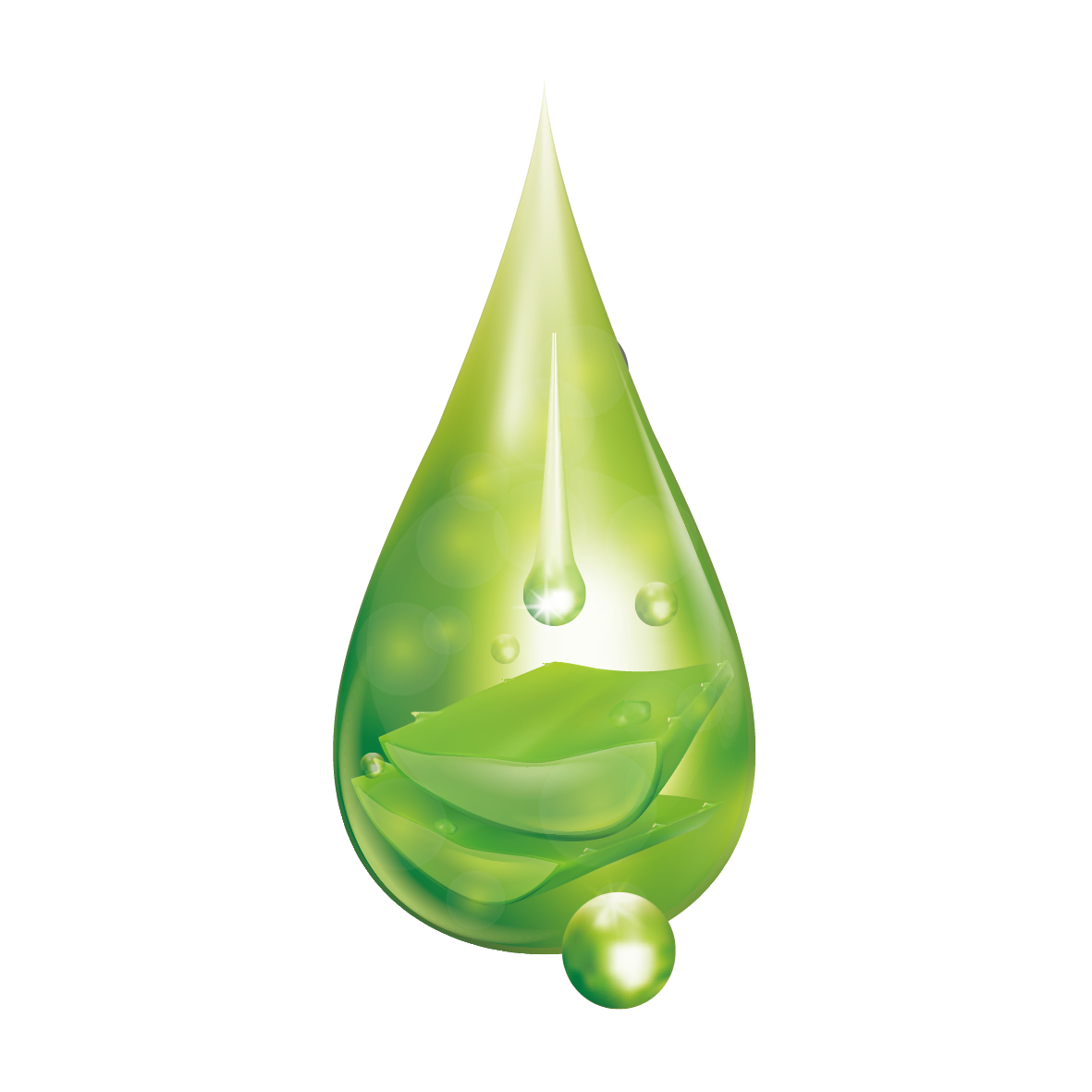 Water Drop Leaf Dew Png HD Free Download