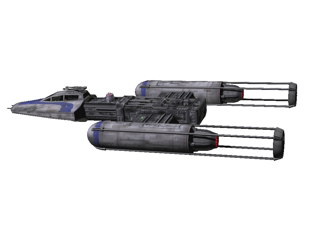 Starfighter X-wing Transparent Png HD Free Download