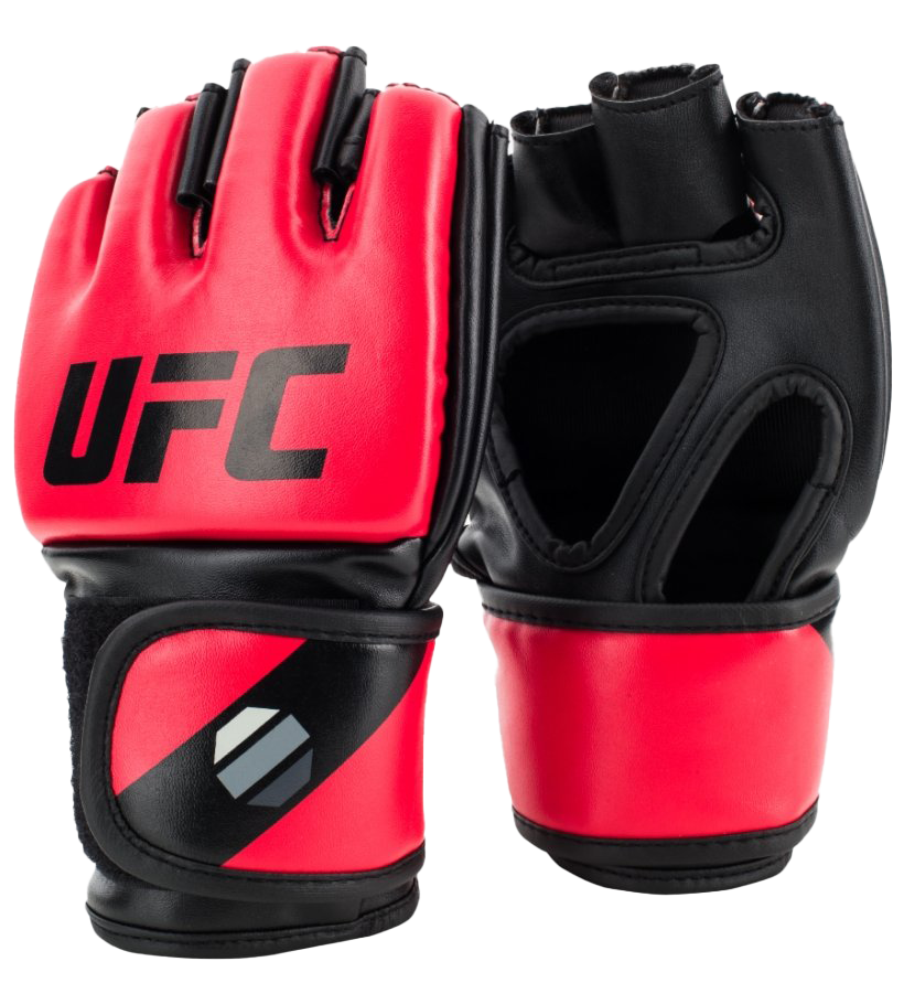 Gloves Mma Png HD Free Download