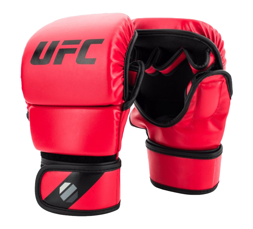 Gloves Pic Mma Png HD Free Download