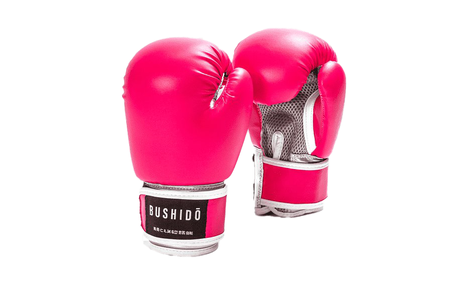 Gloves Boxing Venum Transparent Png HD Free Download