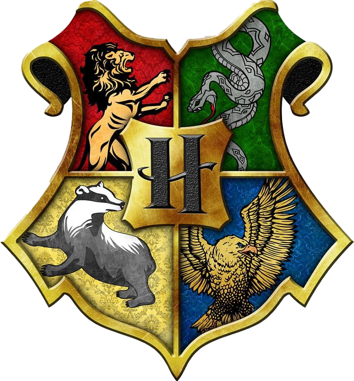 House Ravenclaw Png HD Free Download