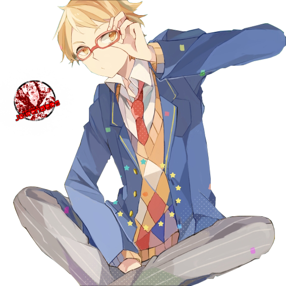 Akihito Kanbara Clipart Png Hd Free Download