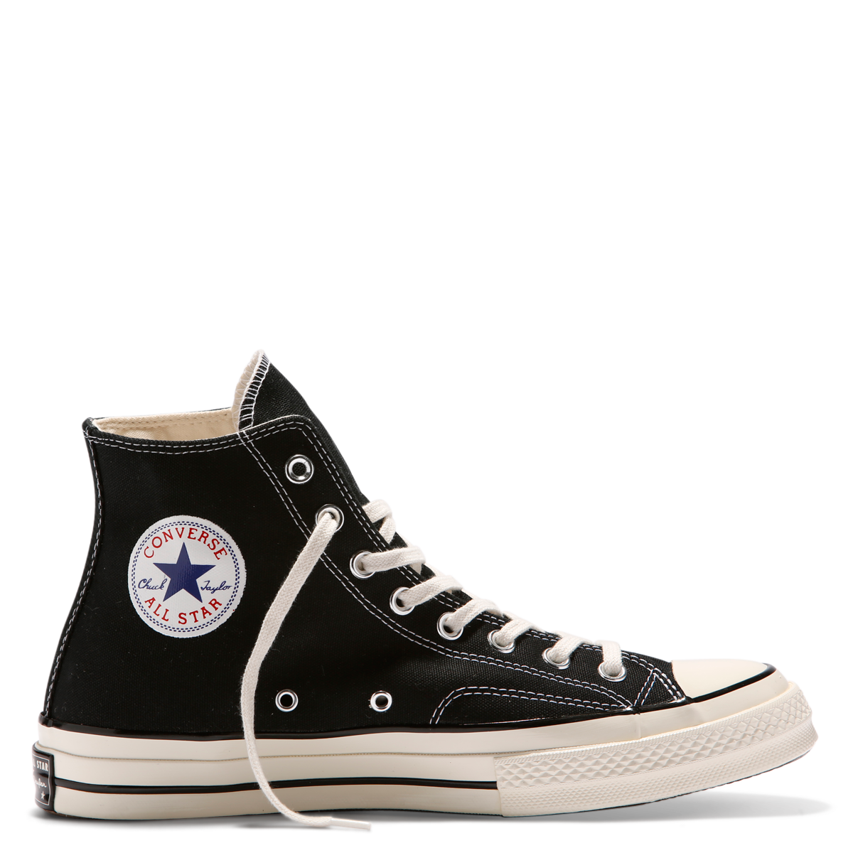 Converse Black Shoes Png HD Free Download