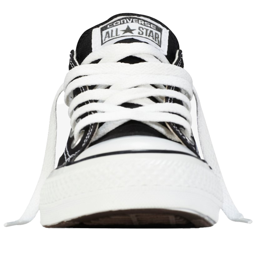 Converse Shoes Png HD Free Download