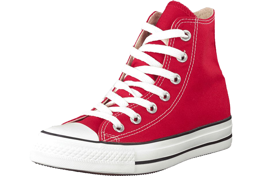 Picture Converse Shoes Png HD Free Download