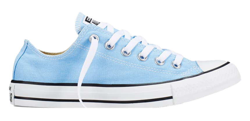 Converse Shoes Transparent Png HD Free Download