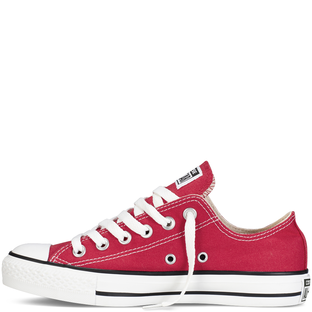 Images Converse Shoes Png HD Free Download