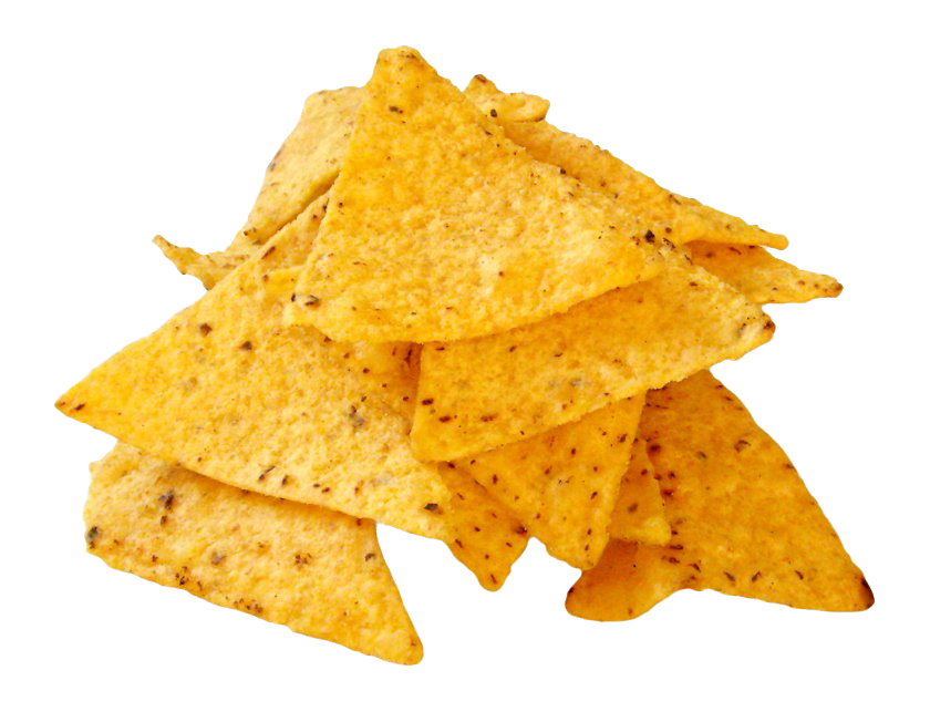 Photos Chips Doritos Png HD Free Download