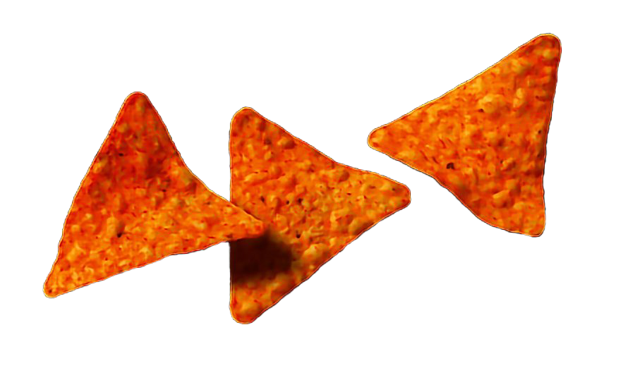 Doritos Png HD Free Download