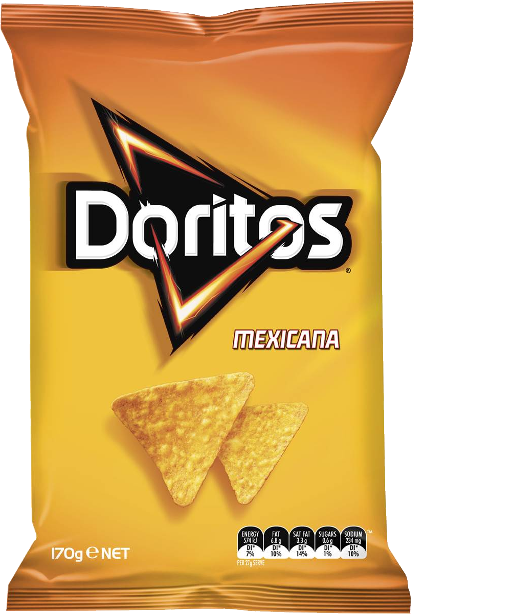 Picture Doritos Png HD Free Download