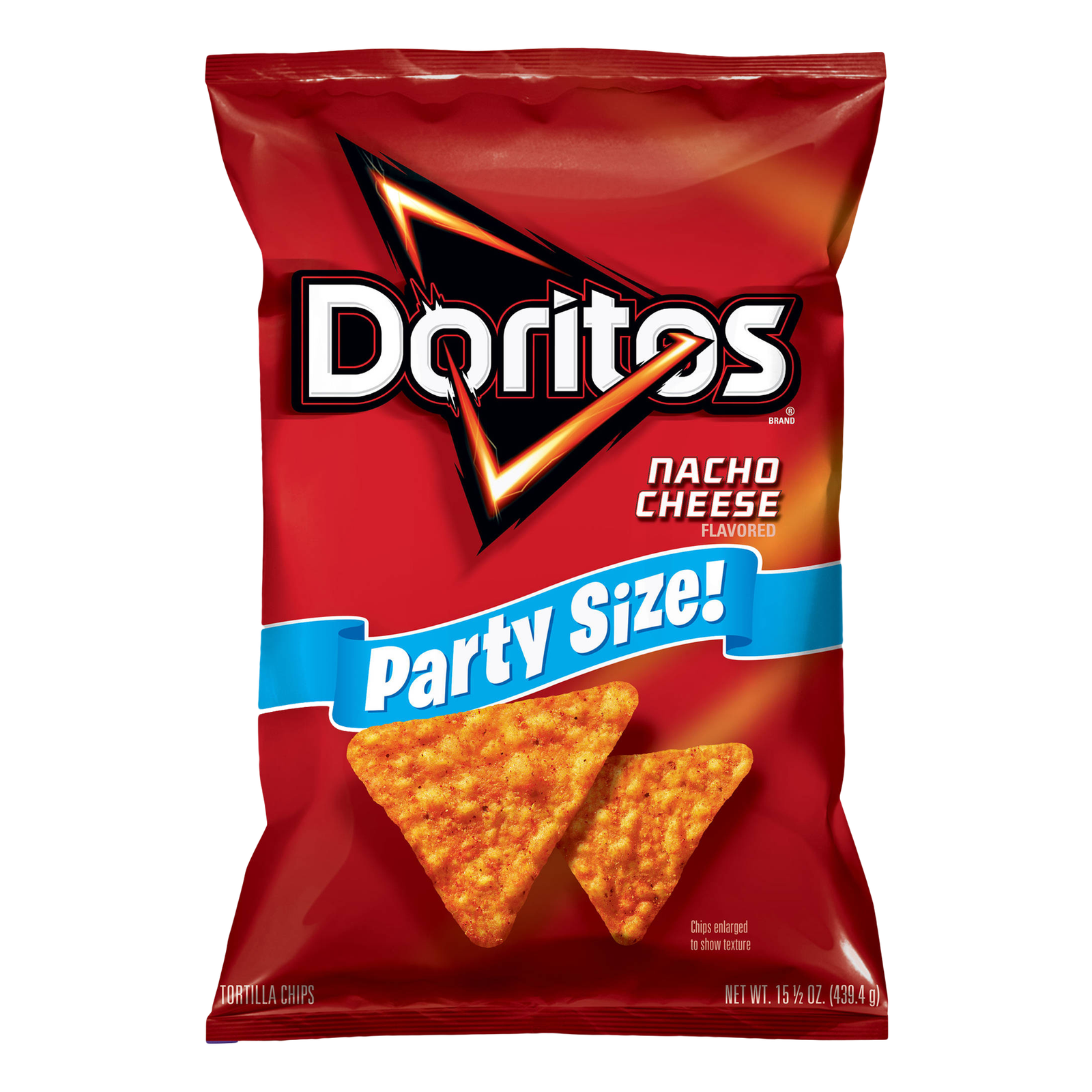 Doritos Png HD Free Download