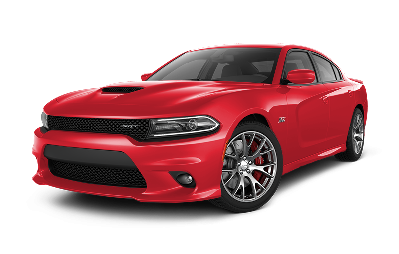 Hellcat Png HD Free Download