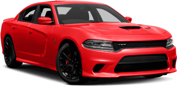 Pic Hellcat Png HD Free Download