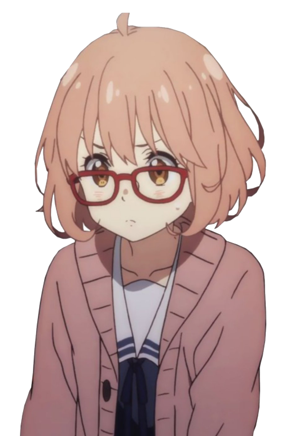 Photos Kuriyama Mirai Transparent Png HD Free Download