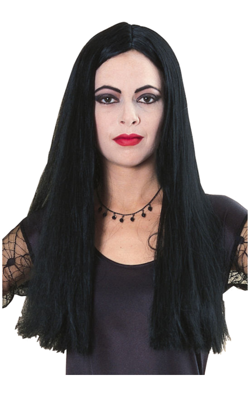 Morticia Addams Png Hd Free Download