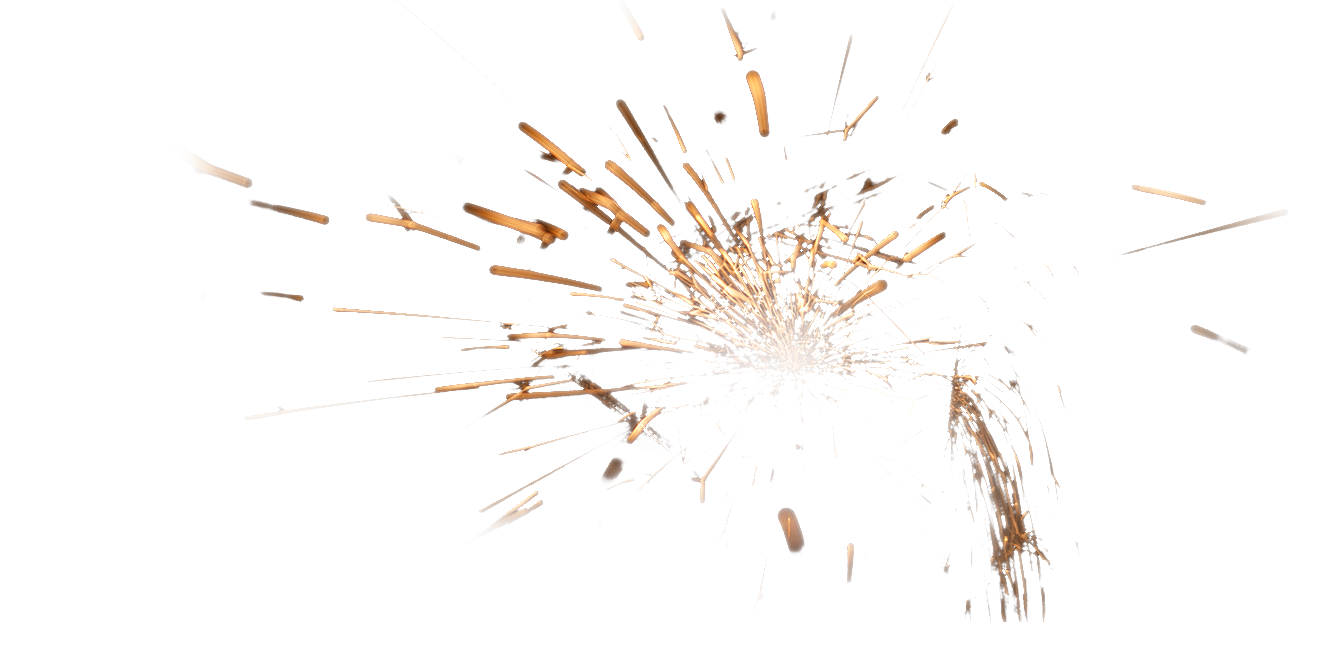 Sparkler Picture Png HD Free Download