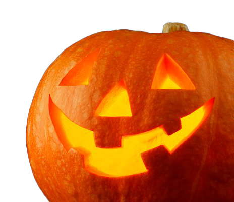 Jack-o-lantern Pumpkin Png HD Free Download