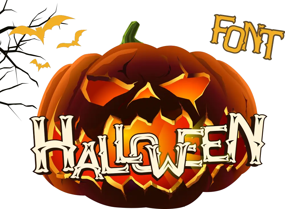 Images Jack-o-lantern File Png HD Free Download