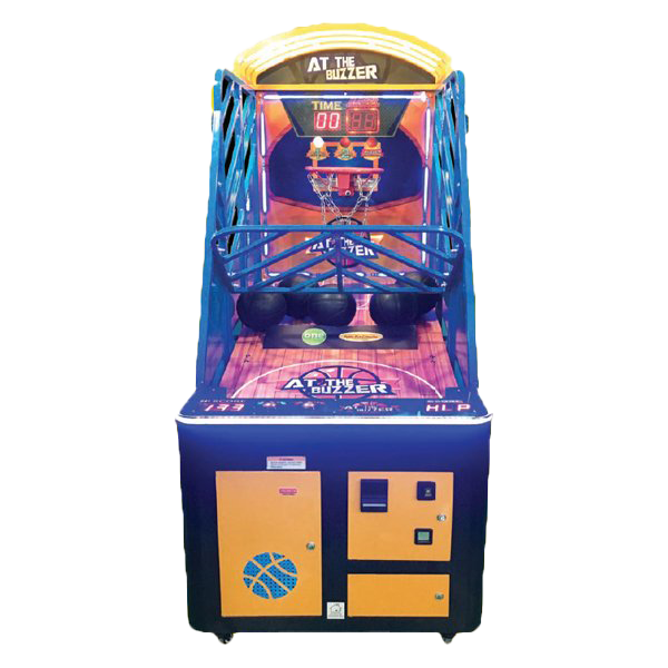 Machine Arcade Png HD Free Download