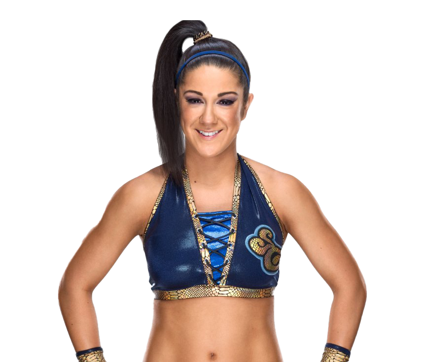 Bayley Png Hd Free Download