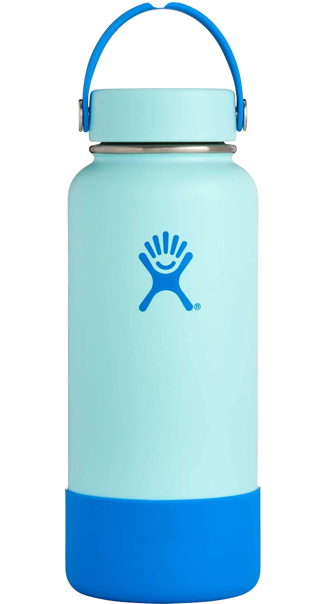 Flask Hydro Png HD Free Download