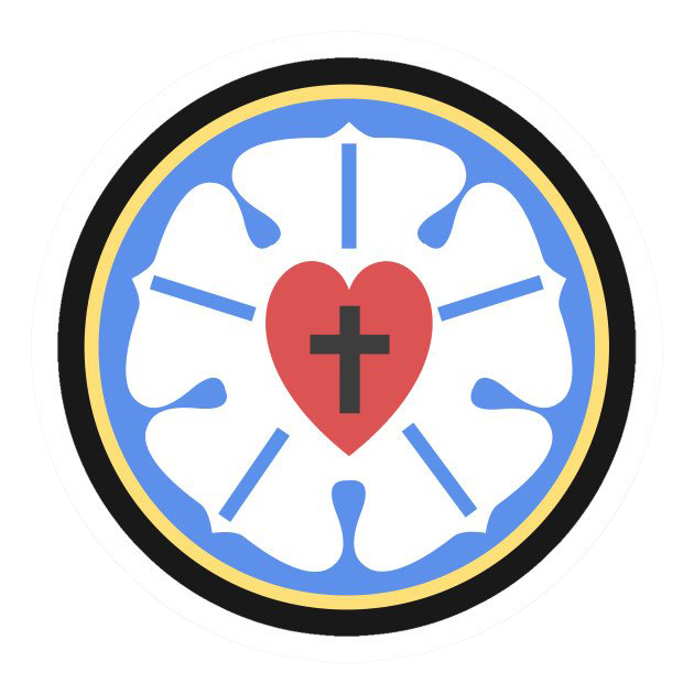 Rose Luther Png HD Free Download