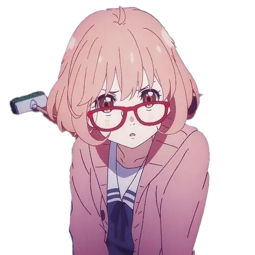Photos Kuriyama Mirai Png HD Free Download