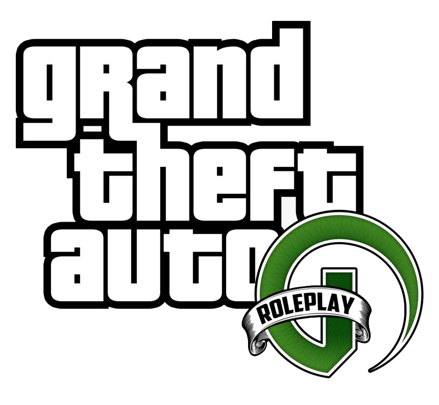 Gta V Transparent Png HD Free Download