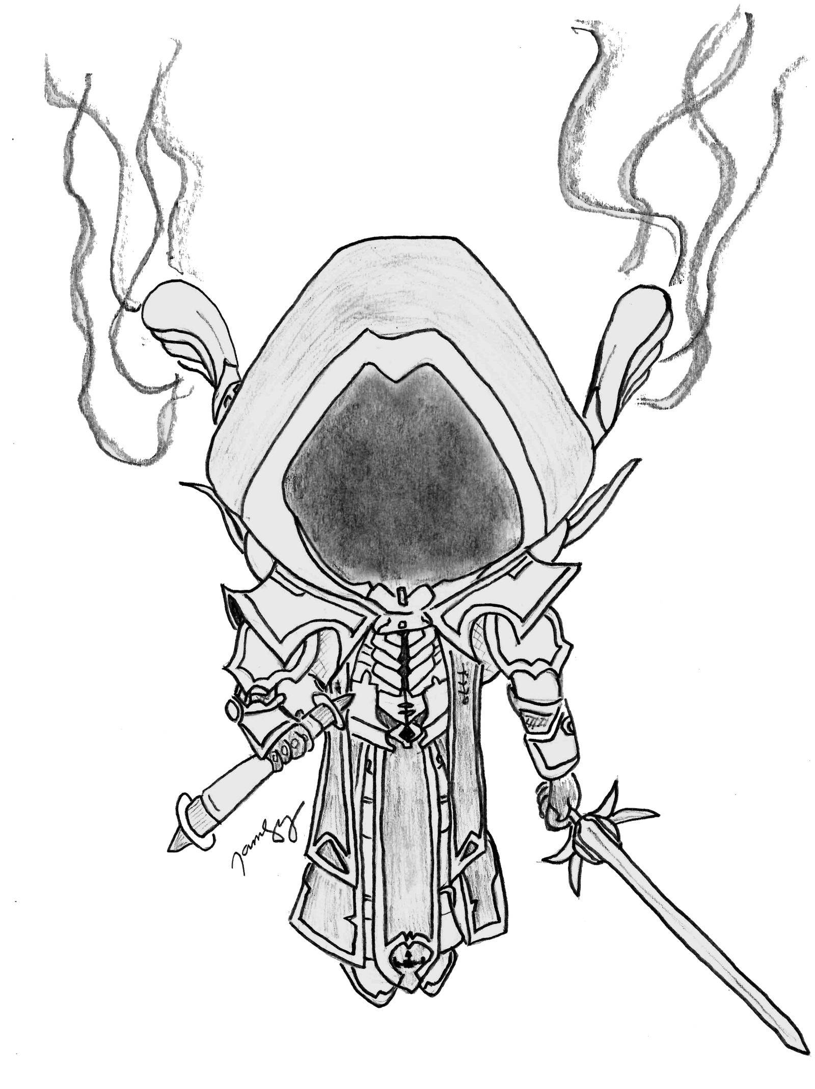 Itherael Clipart Png HD Free Download