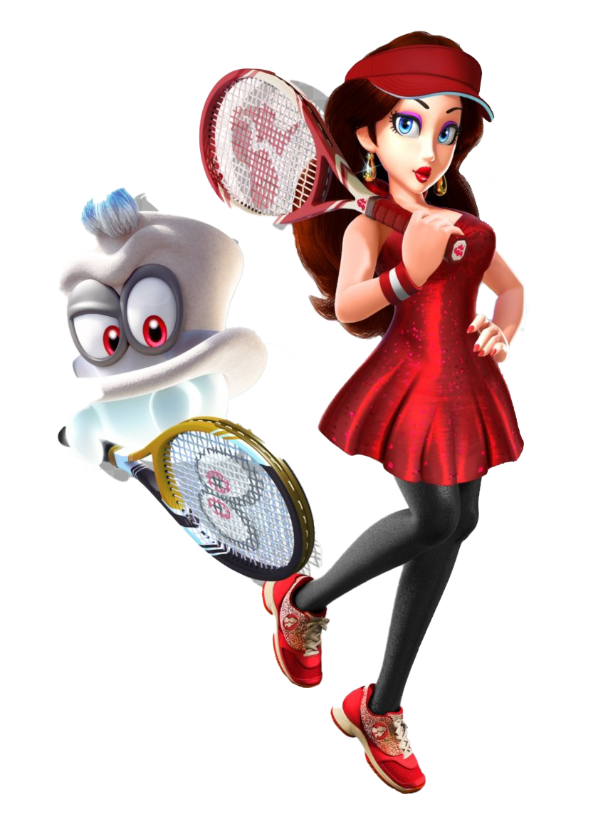Pauline Png HD Free Download