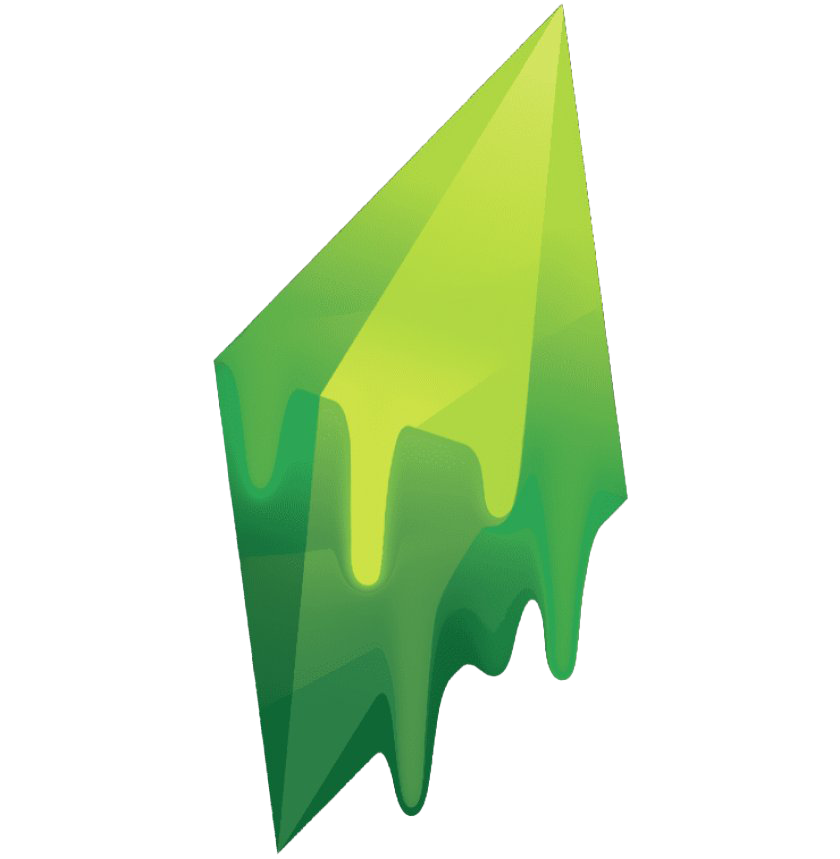 Sims The Diamond Png HD Free Download