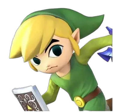 Super Link Brothers Smash Png HD Free Download