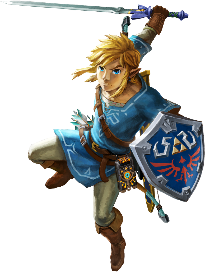 Super Link Brothers Smash Png Hd Free Download